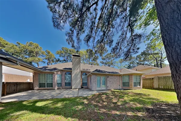 $2,525 | 18803 Racquet Sports Way, Humble, TX 77346