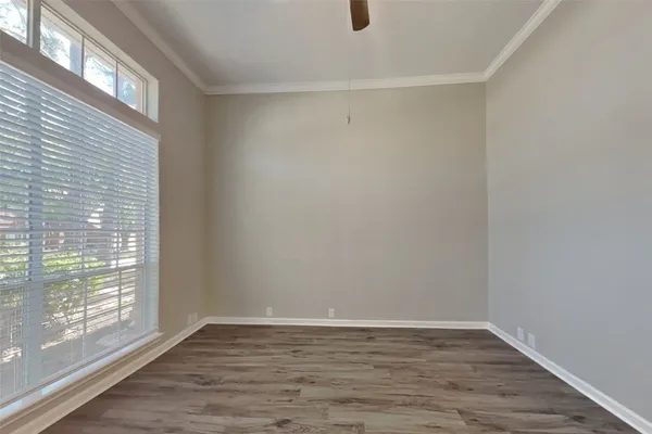 $2,525 | 18803 Racquet Sports Way, Humble, TX 77346