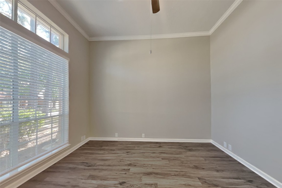 18803 Racquet Sports Way Humble, TX 77346 - Photo 3 of 26