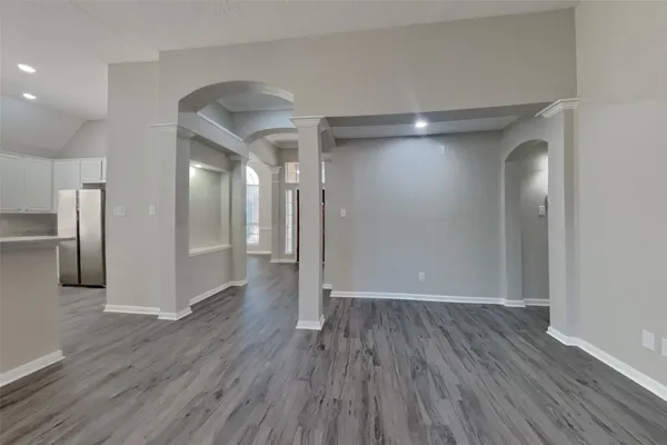 $2,525 | 18803 Racquet Sports Way, Humble, TX 77346