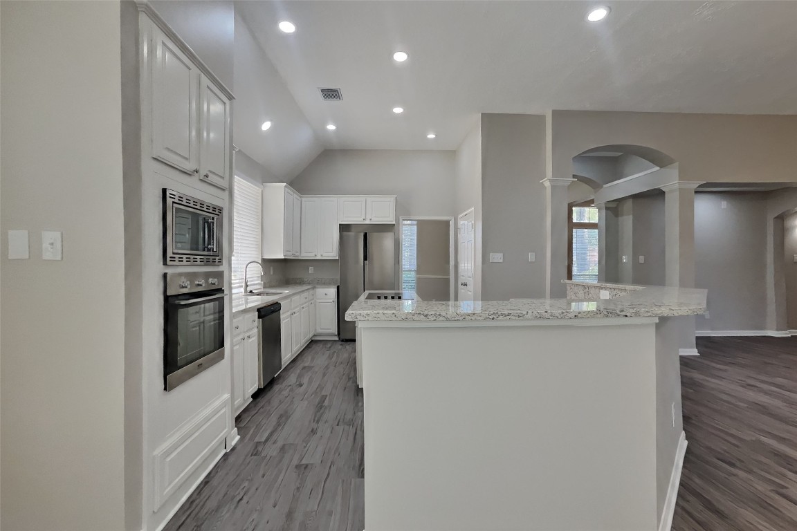 18803 Racquet Sports Way Humble, TX 77346 - Photo 6 of 26