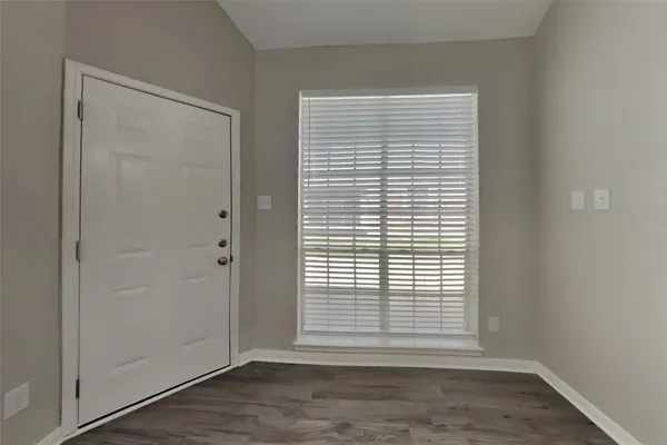 $2,525 | 18803 Racquet Sports Way, Humble, TX 77346