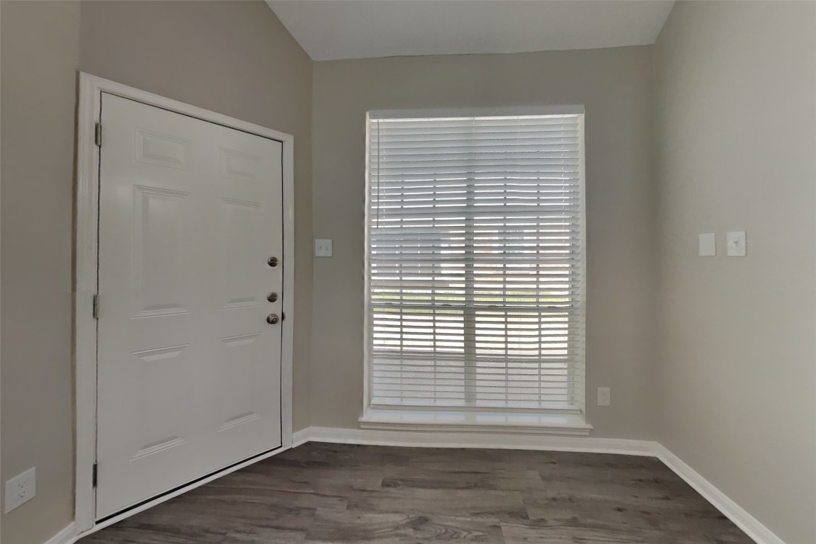 18803 Racquet Sports Way Humble, TX 77346 - Photo 7 of 26