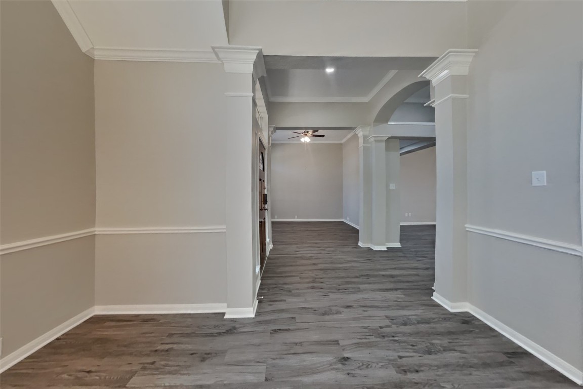 18803 Racquet Sports Way Humble, TX 77346 - Photo 8 of 26