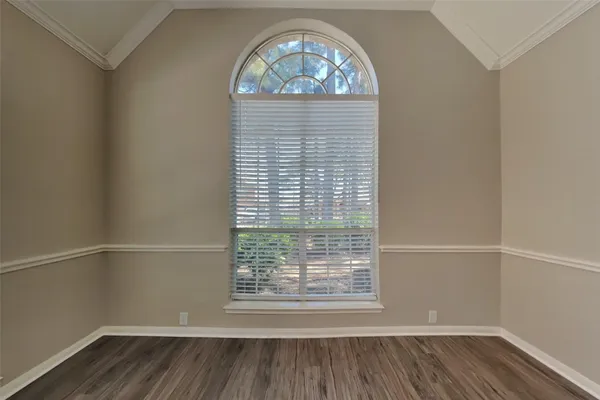 $2,525 | 18803 Racquet Sports Way, Humble, TX 77346