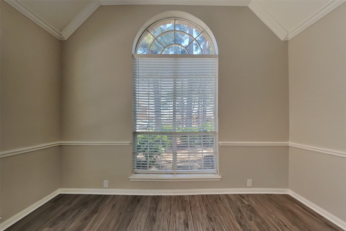 18803 Racquet Sports Way Humble, TX 77346 - Photo 9 of 26