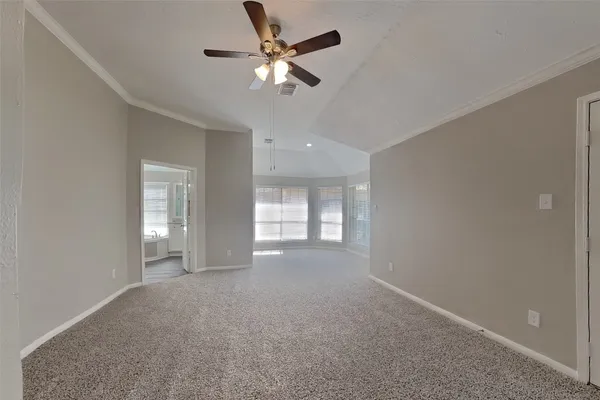 $2,525 | 18803 Racquet Sports Way, Humble, TX 77346