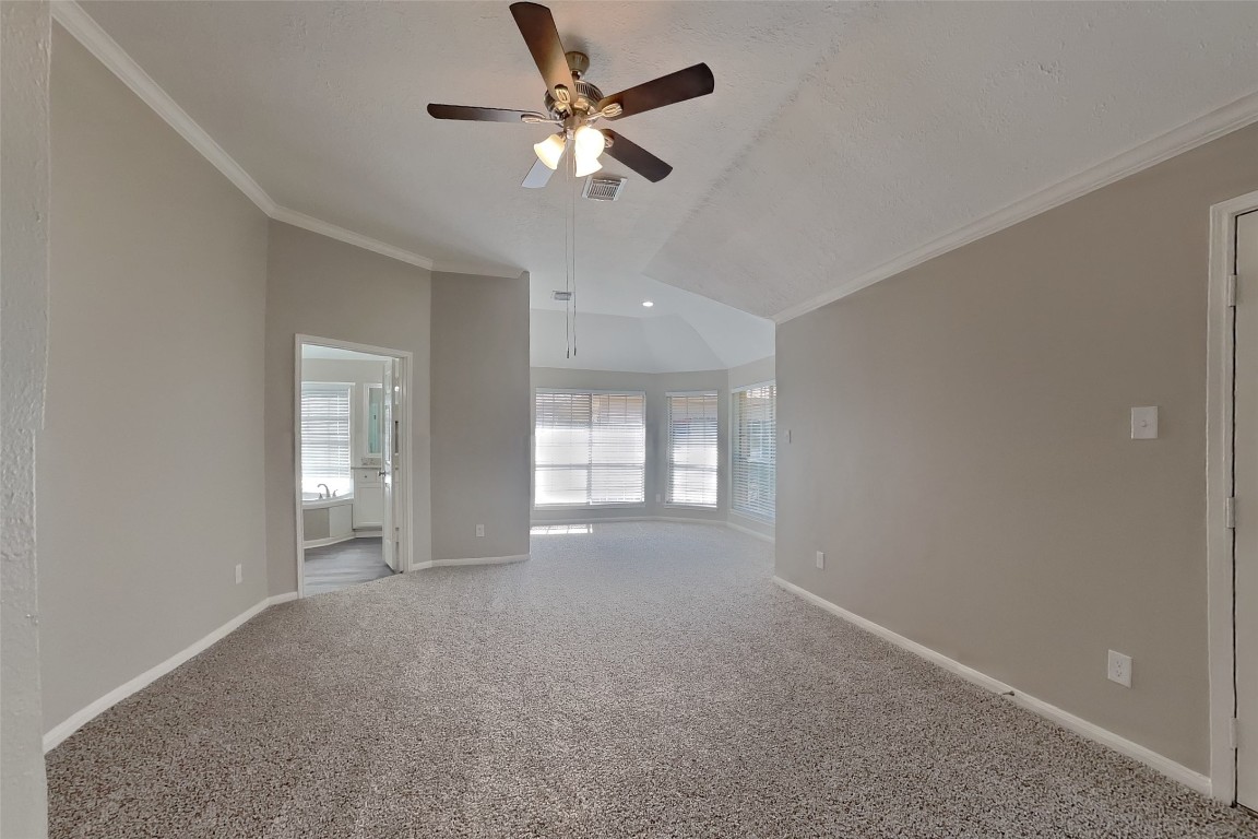 18803 Racquet Sports Way Humble, TX 77346 - Photo 10 of 26