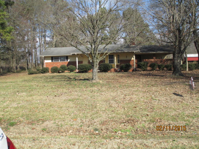 1099 Weber Road Crandall, GA 30711 - Photo 1 of 1 Main View