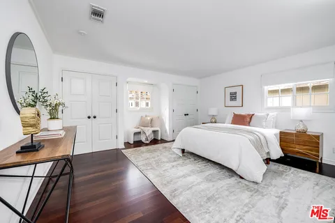 $2,295,000 | 4419 North Clybourn Avenue, Toluca Lake, CA 91602