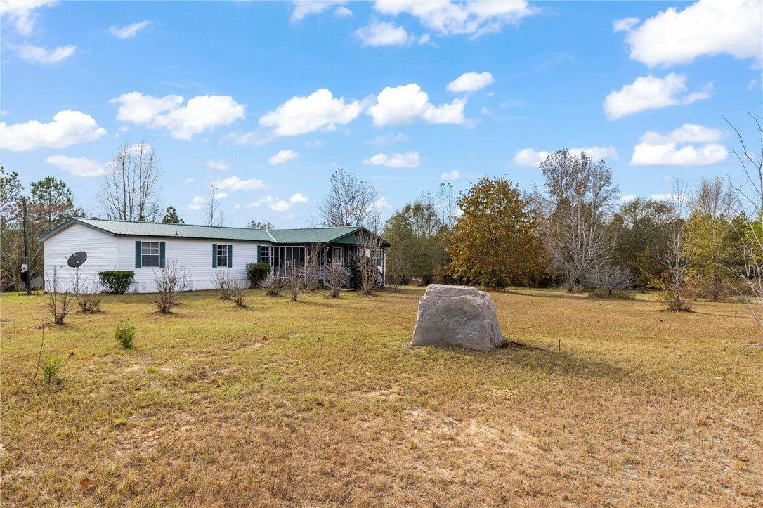 39 Running Deer Road Phenix City, AL 36870 - Photo 30 of 33 Gallery Image 30