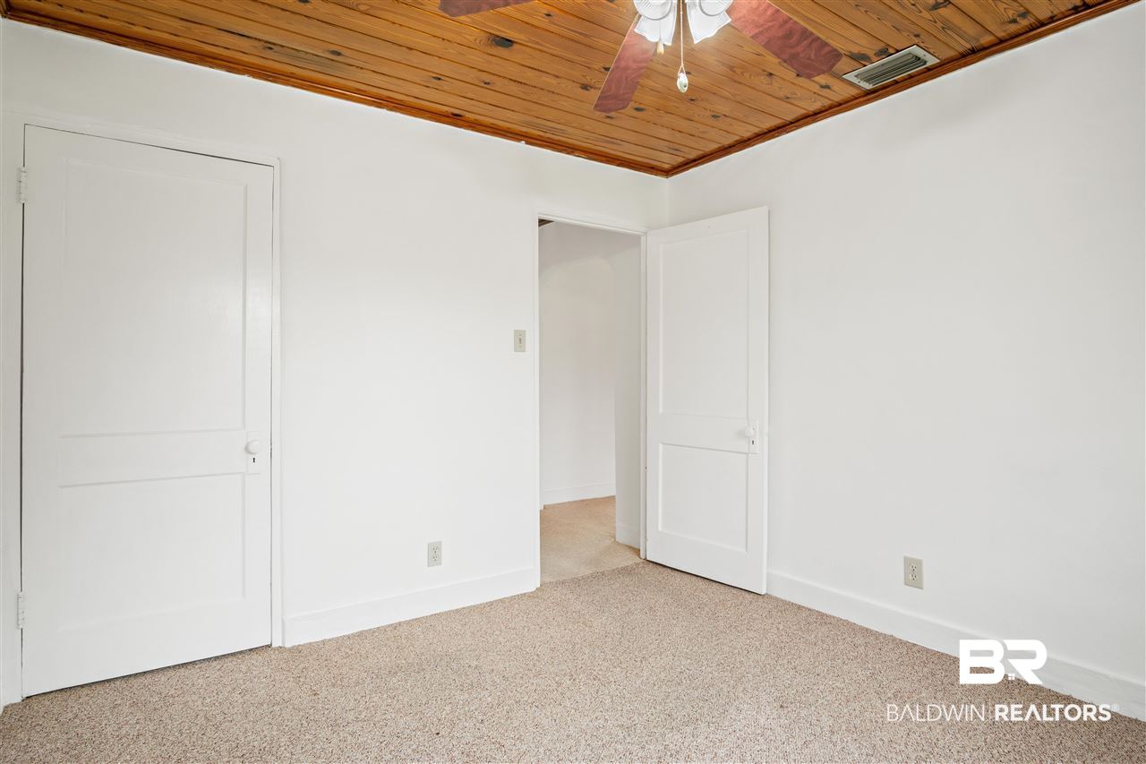 813 Prospect Avenue Fairhope, AL 36532 - Photo 22 of 25