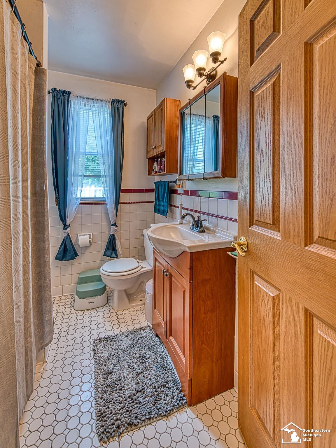 6488 Alcott Road Petersburg, MI 49270 - Photo 8 of 58