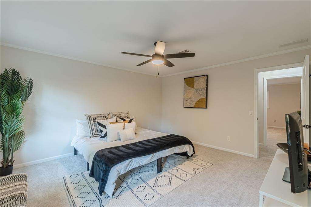 4340 Anneewakee Road Douglasville, GA 30135 - Photo 59 of 70 Gallery Image 59