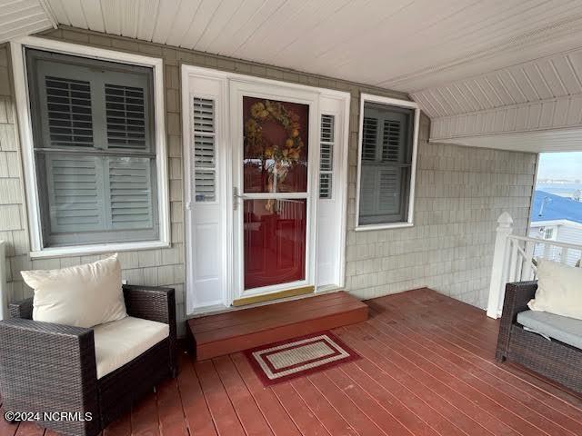 155 River Acres Road Washington, NC 27889 - Photo 29 of 67 0-10