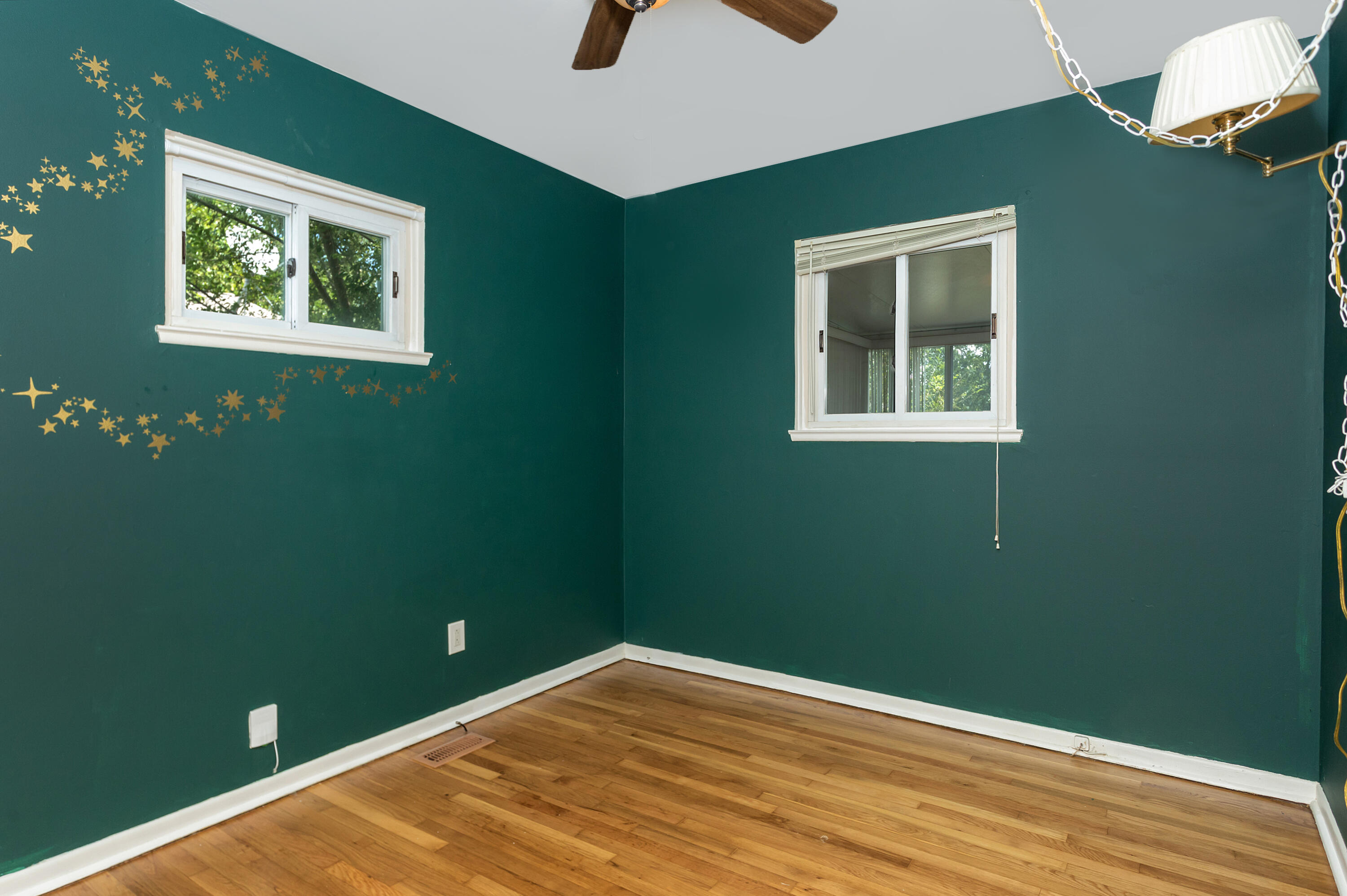 1208 Fall River Road Ypsilanti, MI 48198 - Photo 20 of 35 Fall River-20