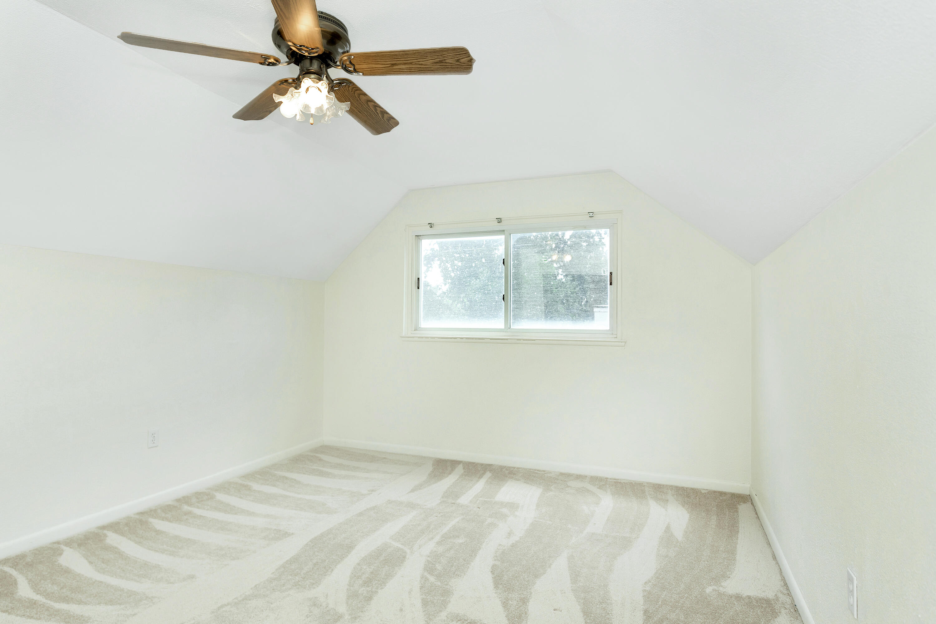 1208 Fall River Road Ypsilanti, MI 48198 - Photo 27 of 35 Fall River-27