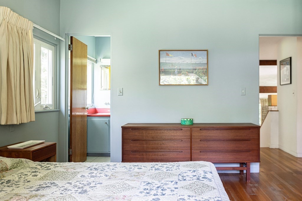 16 Diamond Road Lexington, MA 02420 - Photo 15 of 28 Gallery Image 15
