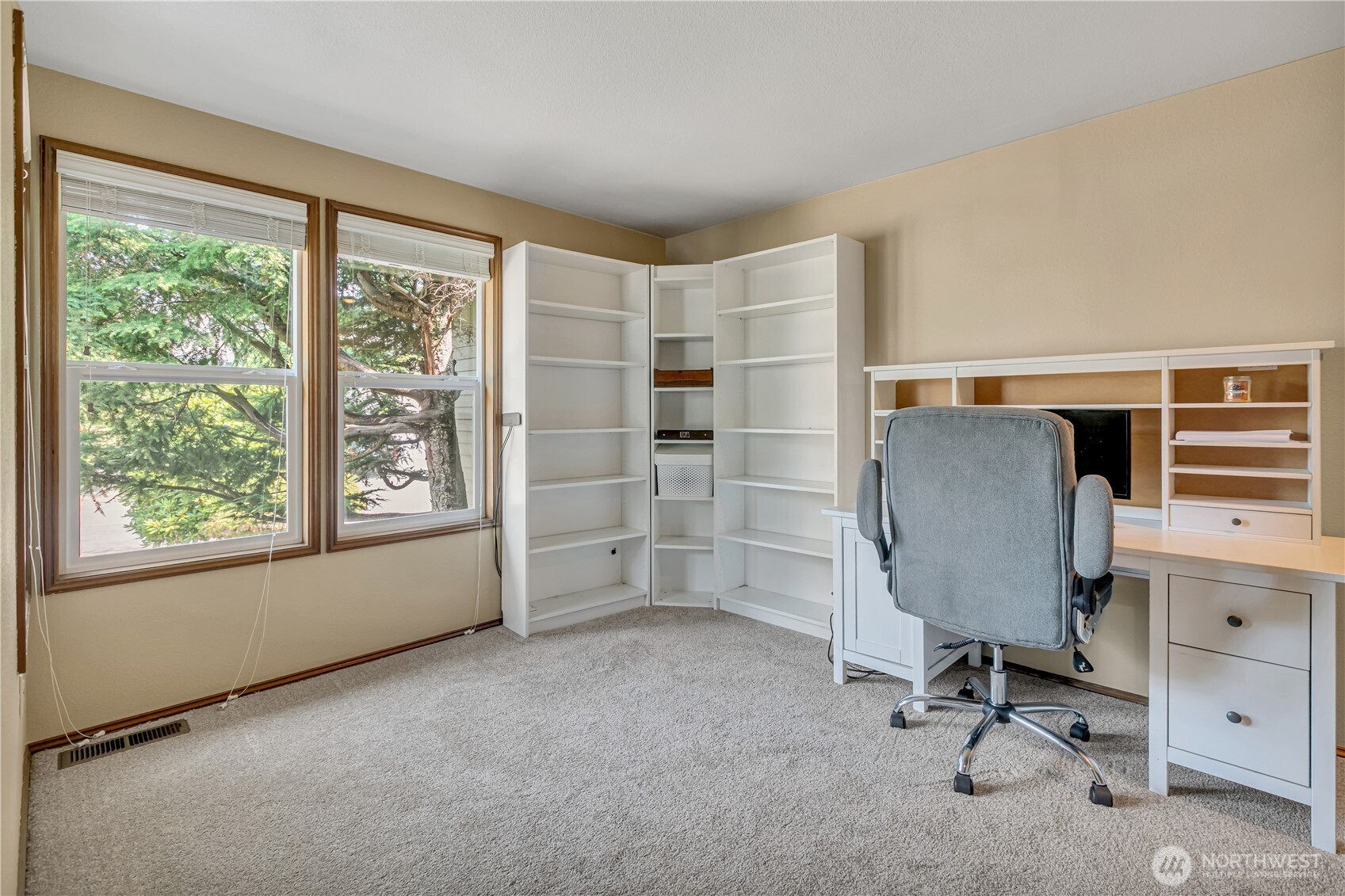 14903 Southeast 183rd Street Renton, WA 98058 - Photo 16 of 34 Gallery Image 16