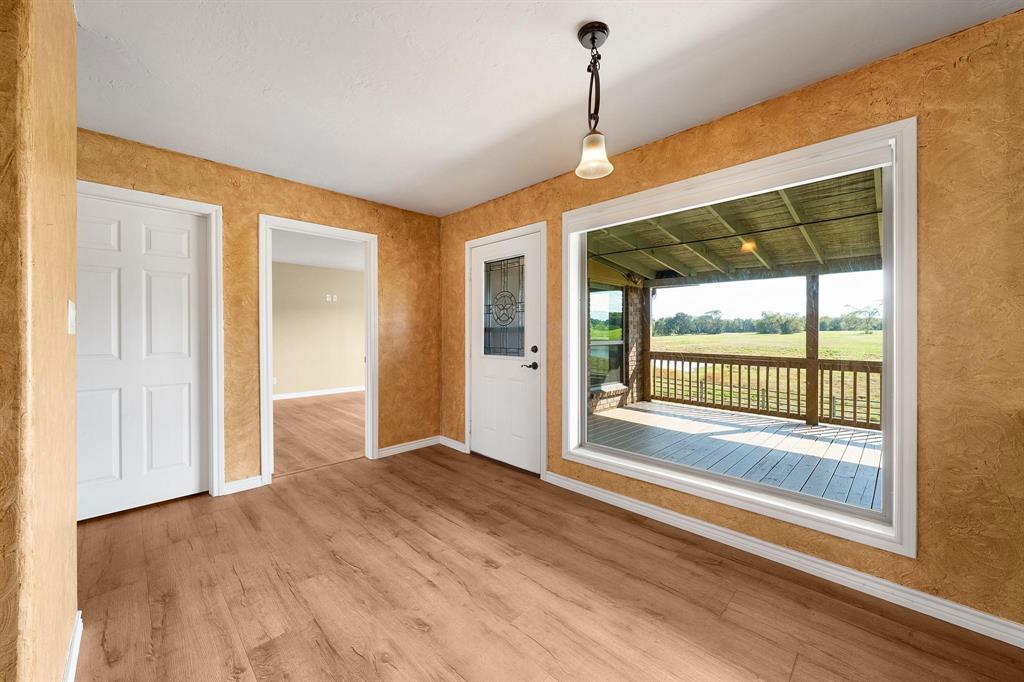 537 Southwest 12 Mount Pleasant, TX 75455 - Photo 15 of 37