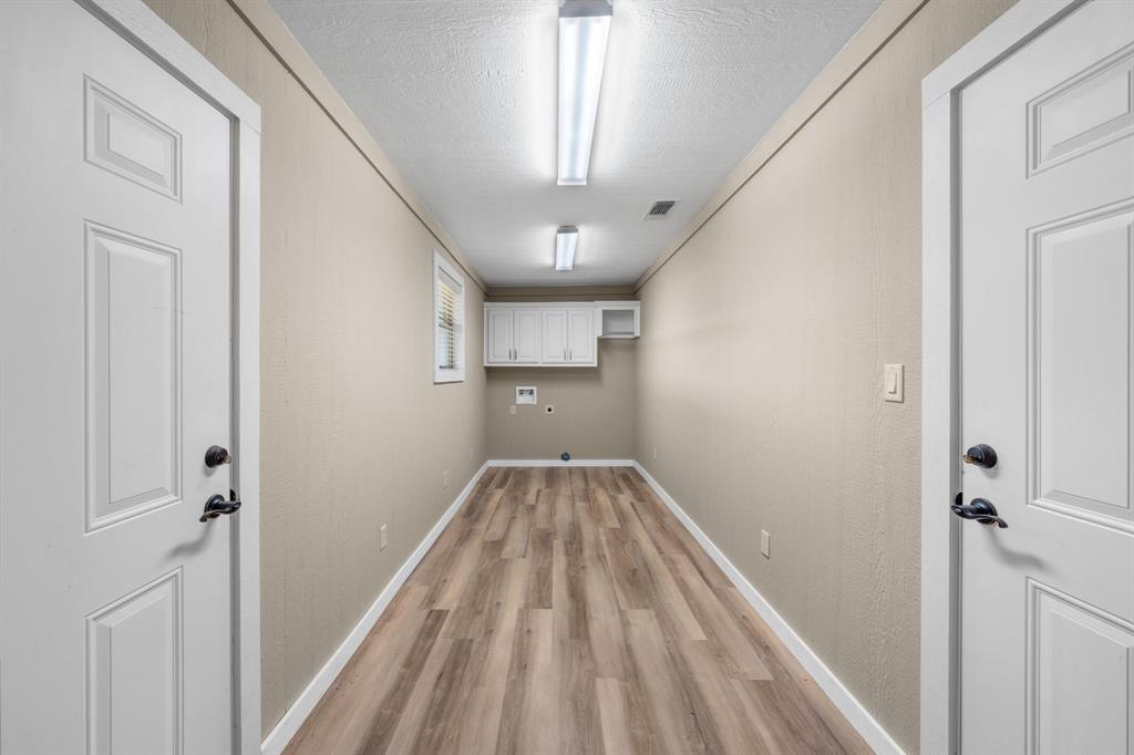 537 Southwest 12 Mount Pleasant, TX 75455 - Photo 21 of 37