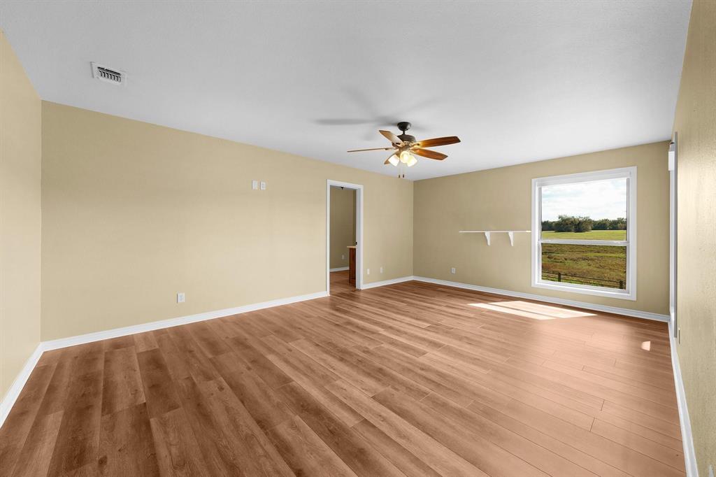 537 Southwest 12 Mount Pleasant, TX 75455 - Photo 22 of 37