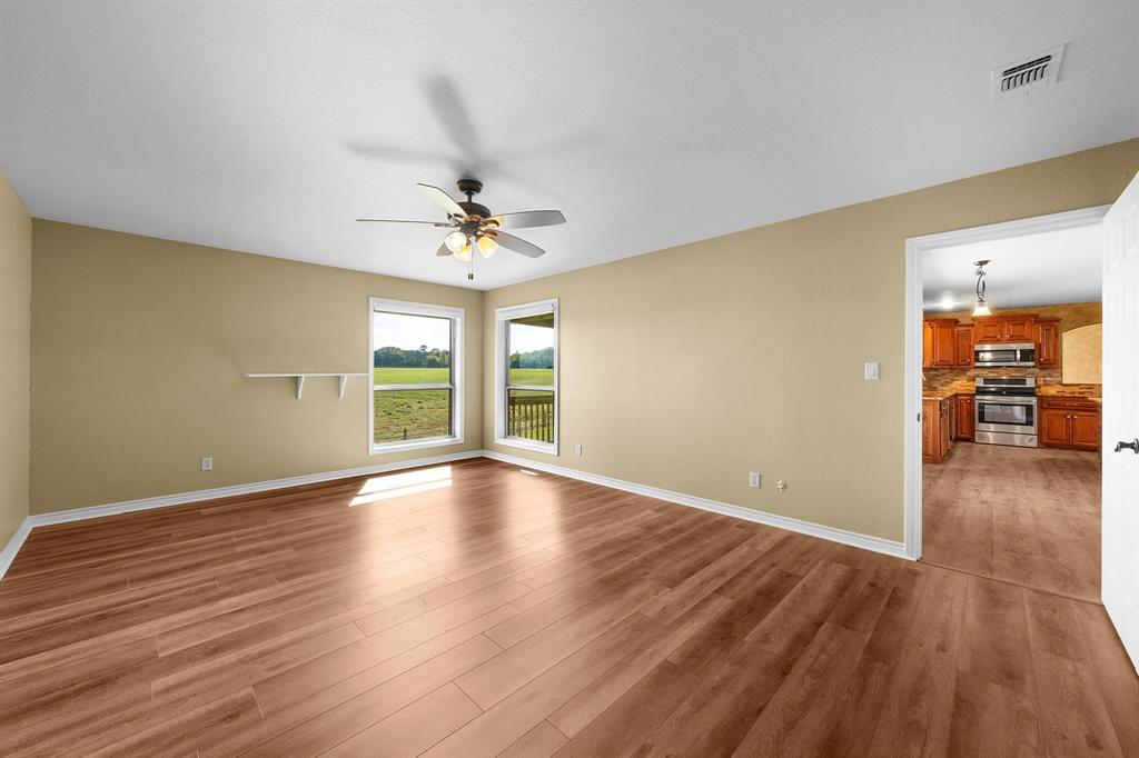 537 Southwest 12 Mount Pleasant, TX 75455 - Photo 23 of 37