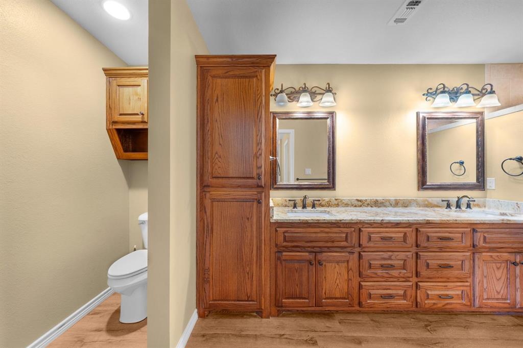 537 Southwest 12 Mount Pleasant, TX 75455 - Photo 25 of 37