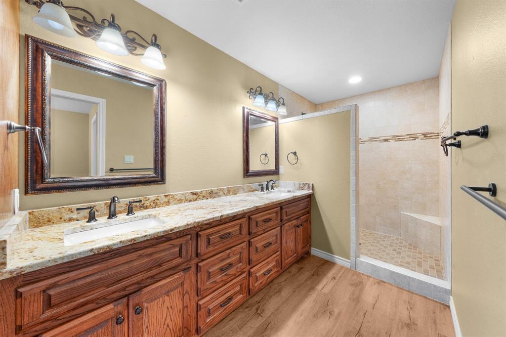 537 Southwest 12 Mount Pleasant, TX 75455 - Photo 26 of 37