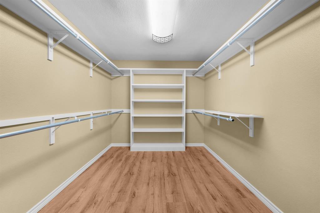 537 Southwest 12 Mount Pleasant, TX 75455 - Photo 27 of 37