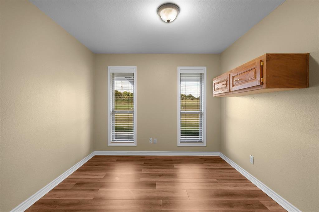 537 Southwest 12 Mount Pleasant, TX 75455 - Photo 28 of 37