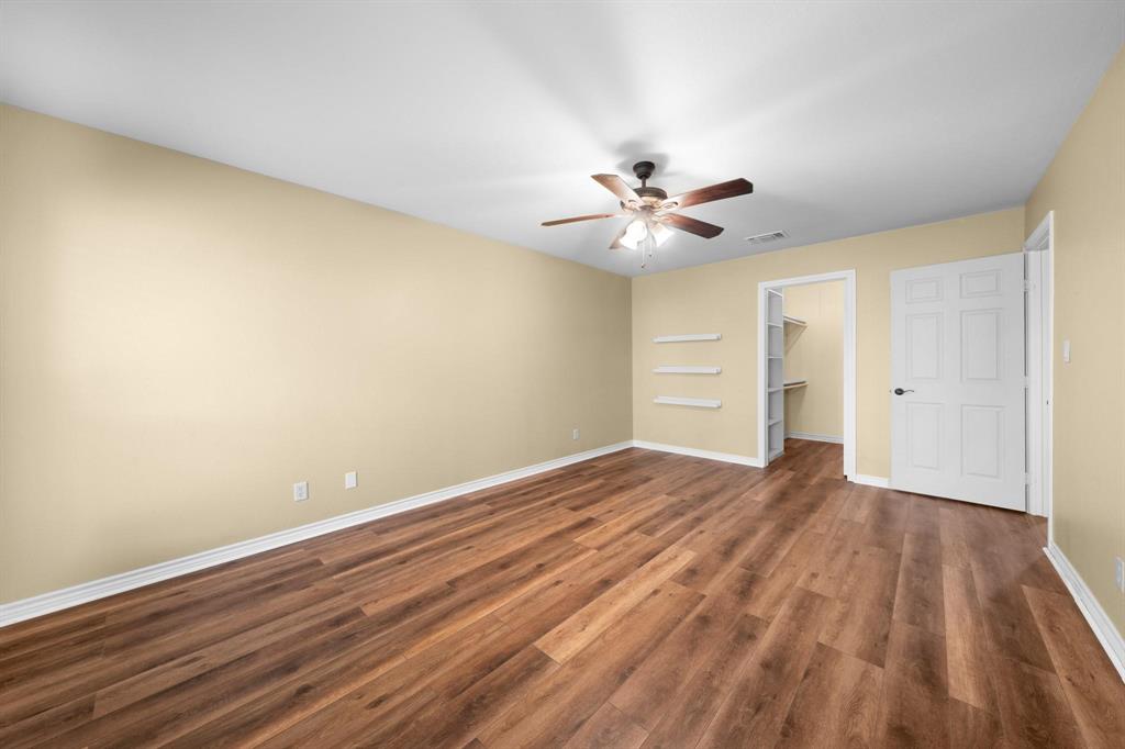 537 Southwest 12 Mount Pleasant, TX 75455 - Photo 32 of 37