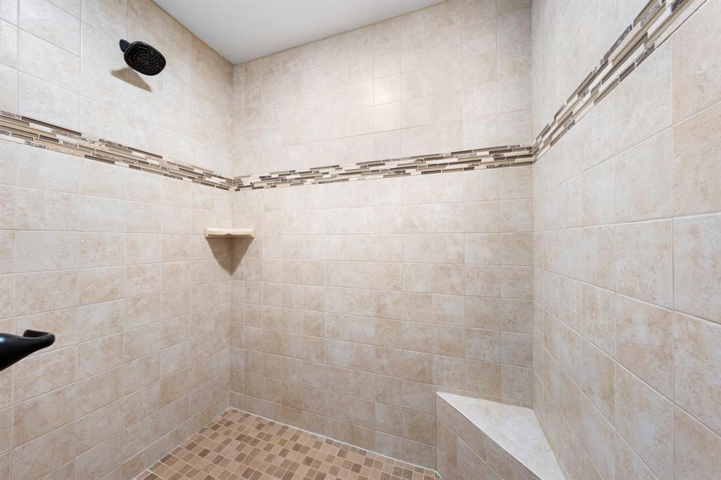 537 Southwest 12 Mount Pleasant, TX 75455 - Photo 34 of 37