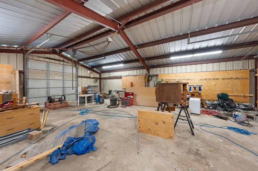 537 Southwest 12 Mount Pleasant, TX 75455 - Photo 6 of 37