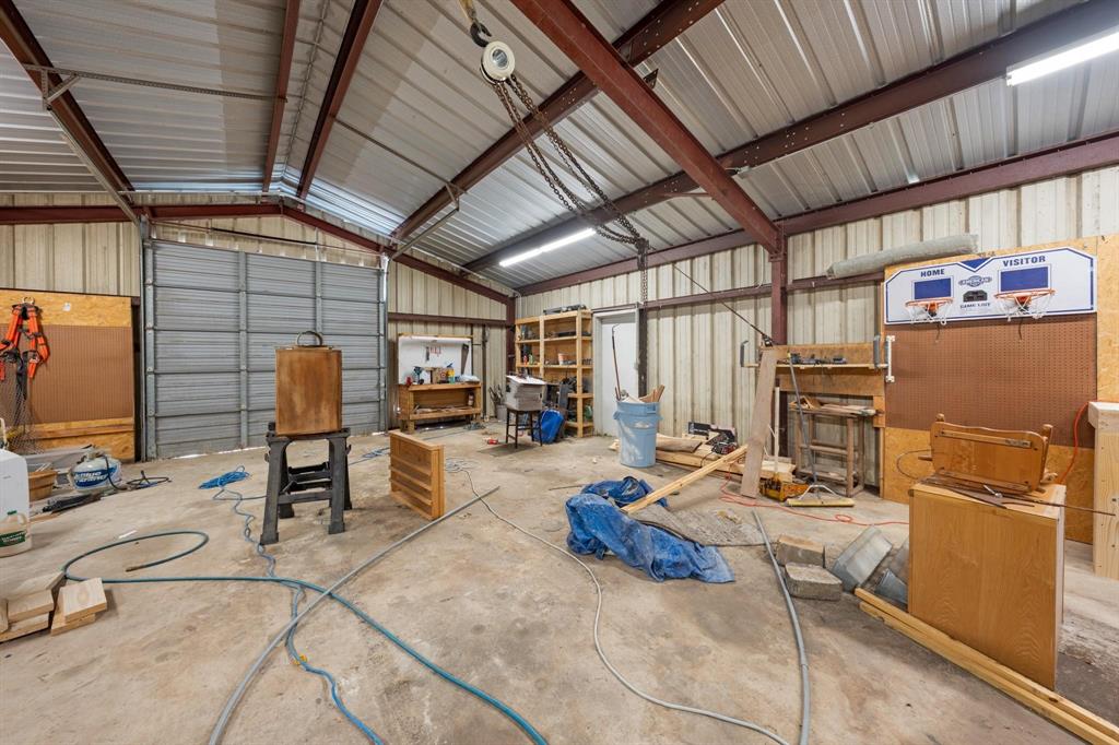 537 Southwest 12 Mount Pleasant, TX 75455 - Photo 7 of 37