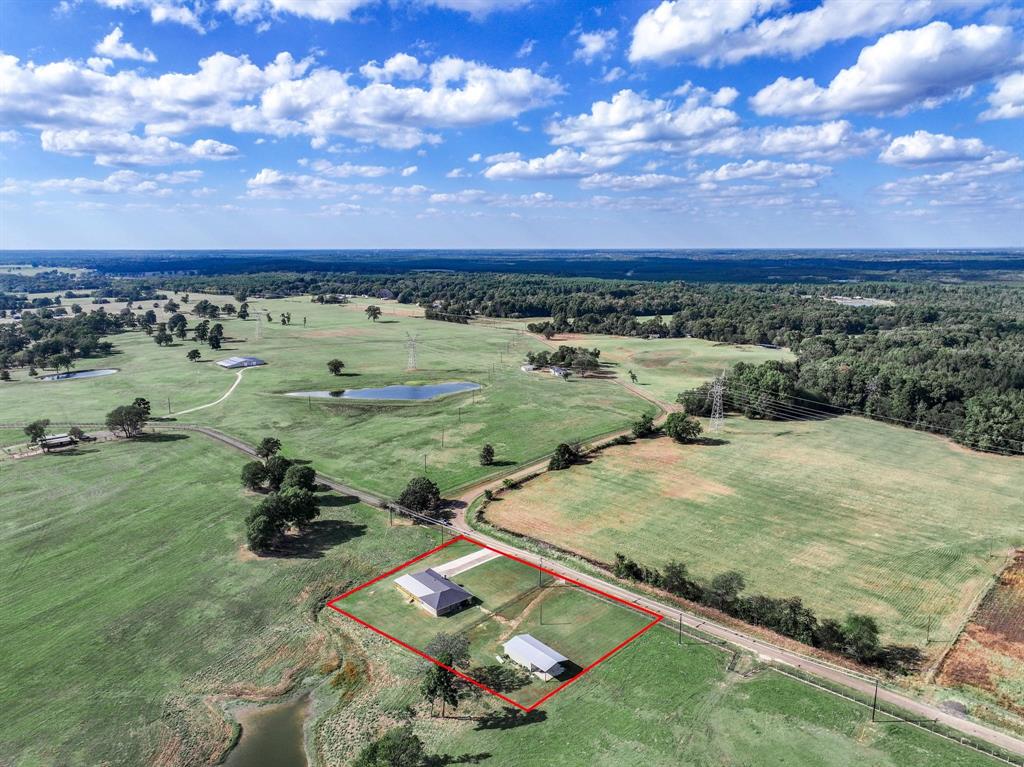 537 Southwest 12 Mount Pleasant, TX 75455 - Photo 8 of 37