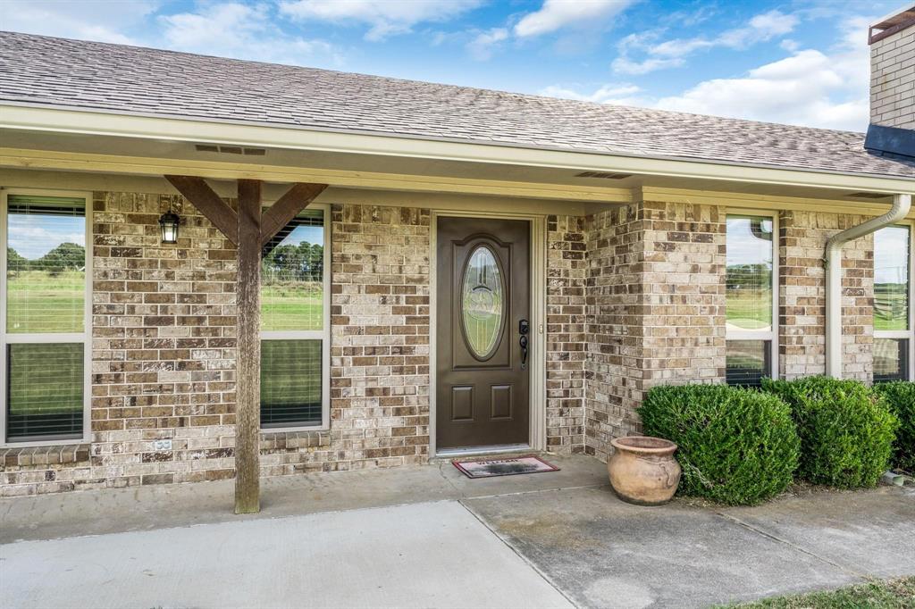 537 Southwest 12 Mount Pleasant, TX 75455 - Photo 9 of 37