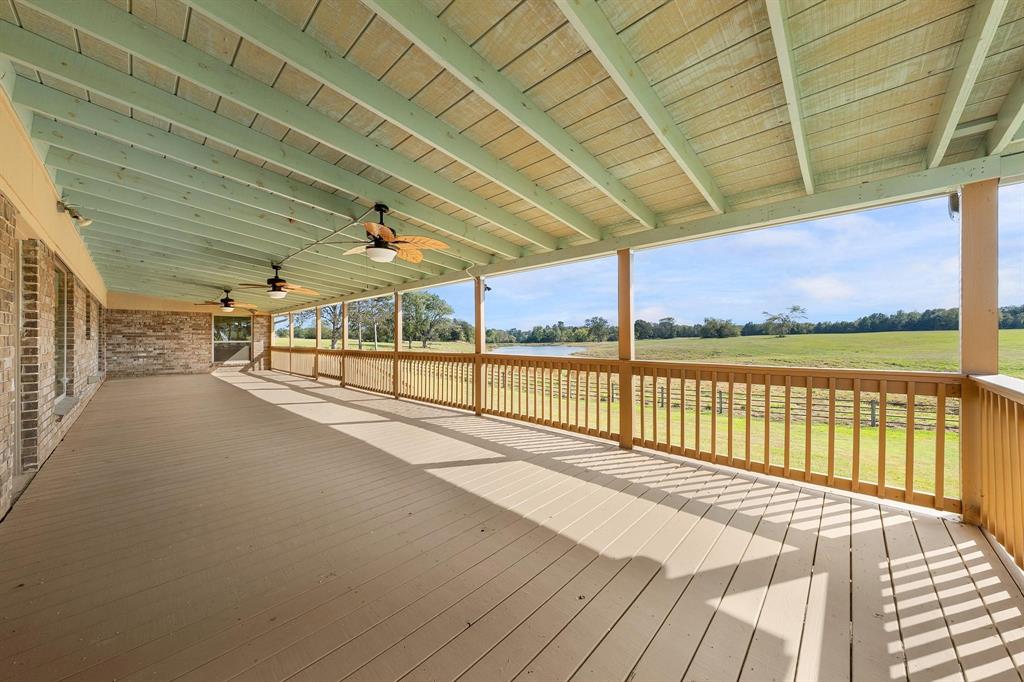 537 Southwest 12 Mount Pleasant, TX 75455 - Photo 10 of 37