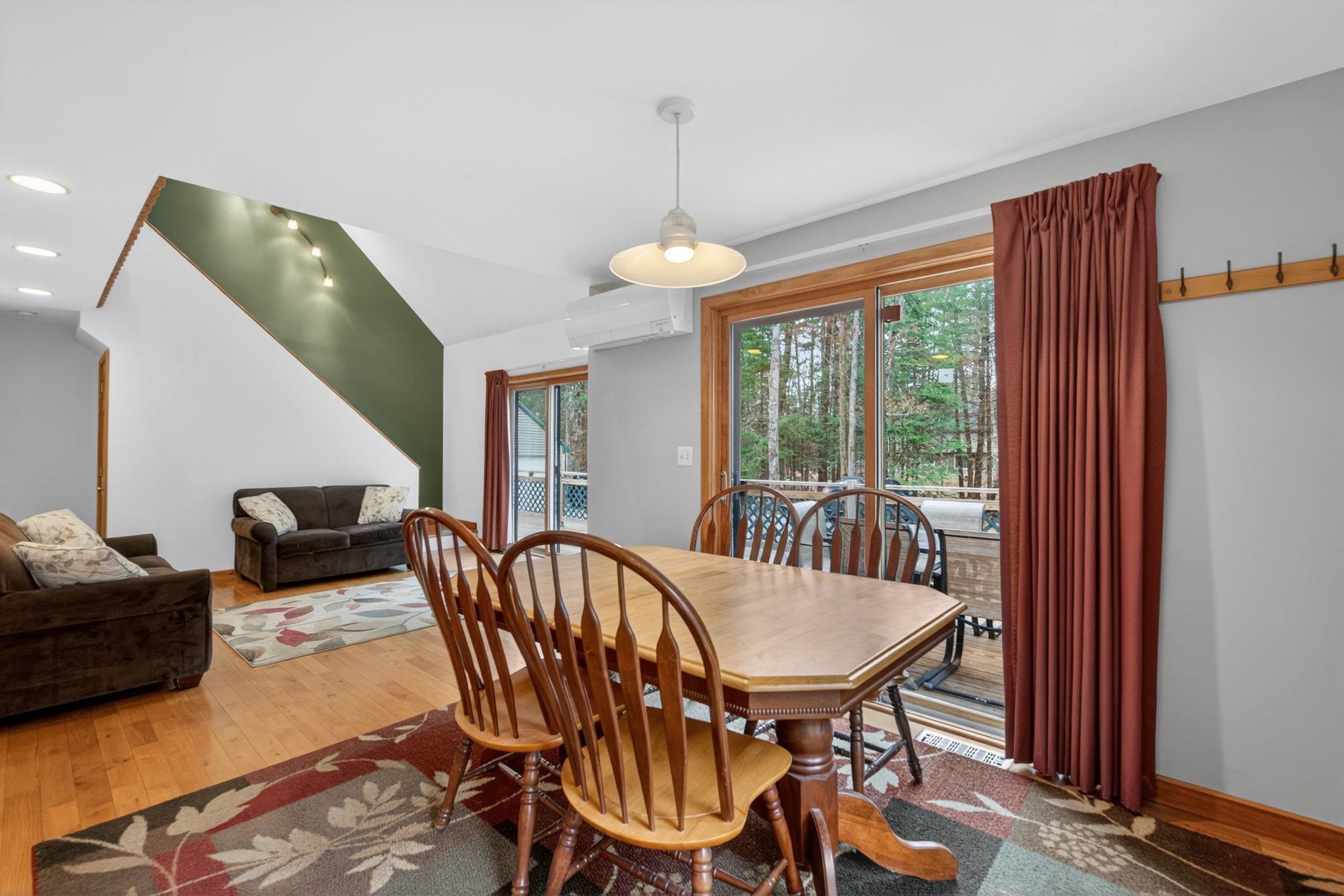 77 Anderson Road Newport, NH 03773 - Photo 4 of 27