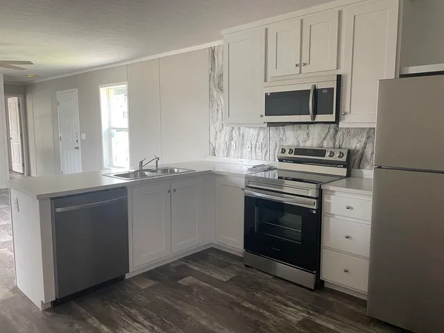 $103,799 | 66 Addison Drive, Berlin, VT 05602