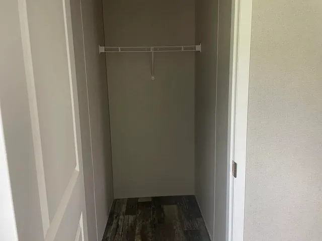 $103,799 | 66 Addison Drive, Berlin, VT 05602