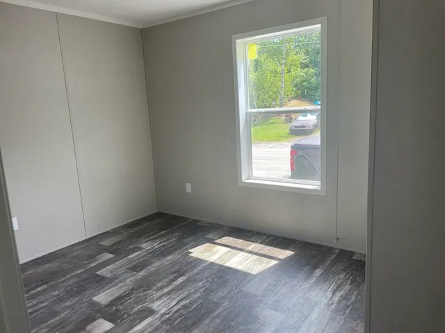 $103,799 | 66 Addison Drive, Berlin, VT 05602