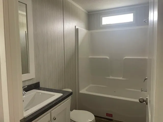 $103,799 | 66 Addison Drive, Berlin, VT 05602