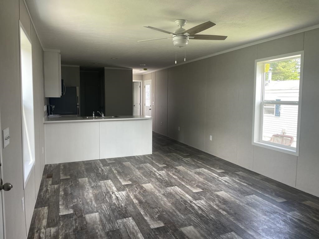 66 Addison Drive Berlin, VT 05602 - Photo 2 of 13