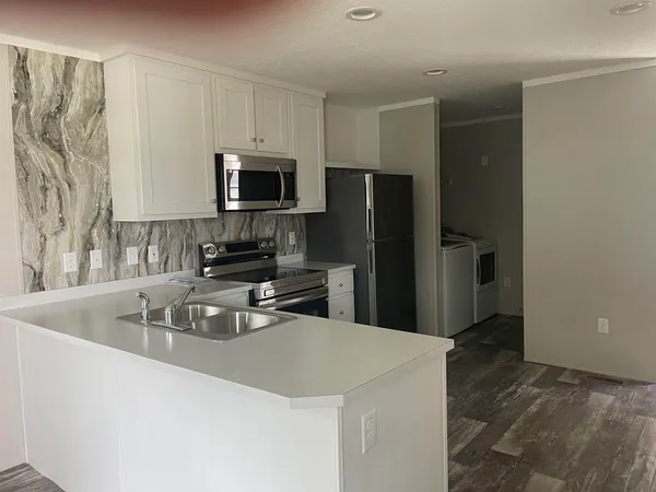 $103,799 | 66 Addison Drive, Berlin, VT 05602