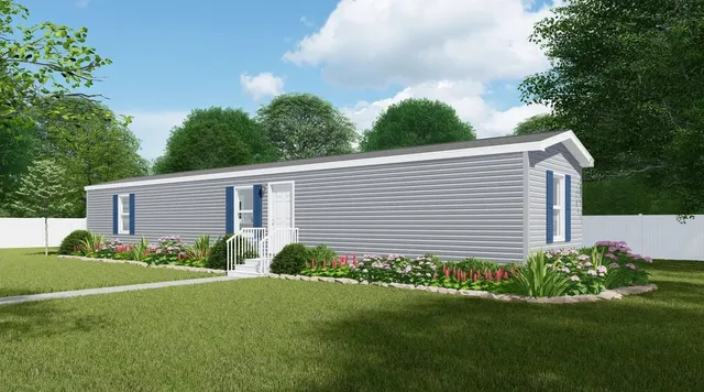 $103,799 | 66 Addison Drive, Berlin, VT 05602