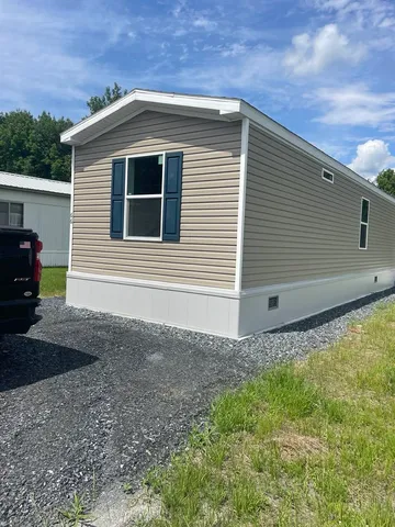 $103,799 | 66 Addison Drive, Berlin, VT 05602