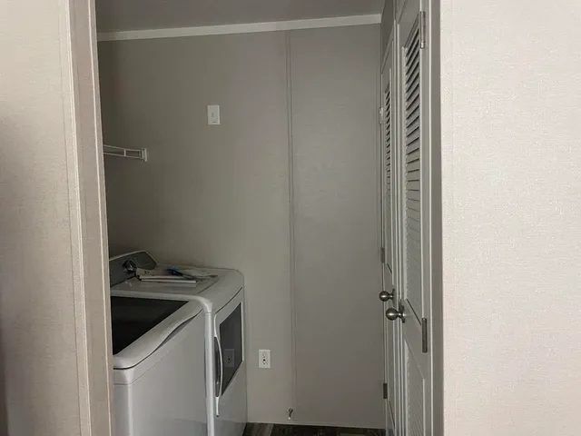 $103,799 | 66 Addison Drive, Berlin, VT 05602