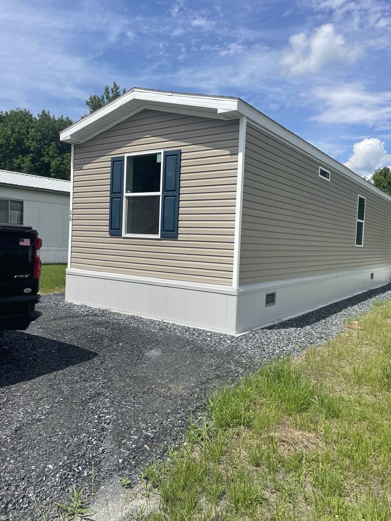 66 Addison Drive Berlin, VT 05602 - Photo 7 of 13
