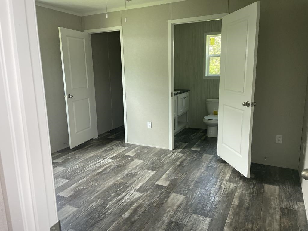 66 Addison Drive Berlin, VT 05602 - Photo 8 of 13